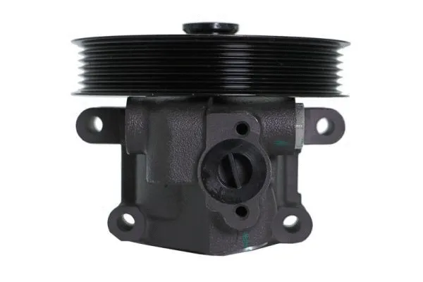 Hydraulic Pump, steering (55.1703)