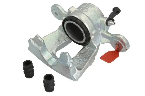 Brake Caliper (77.3372)