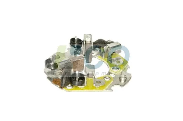 Holder, carbon brushes (CQ2050040)