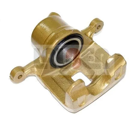Brake Caliper (77.0651)