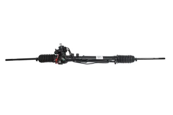 Steering Gear (66.0538)