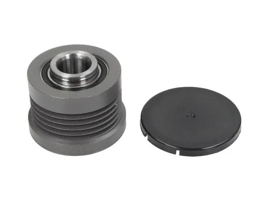 Belt Pulley, alternator (CQ1040446)