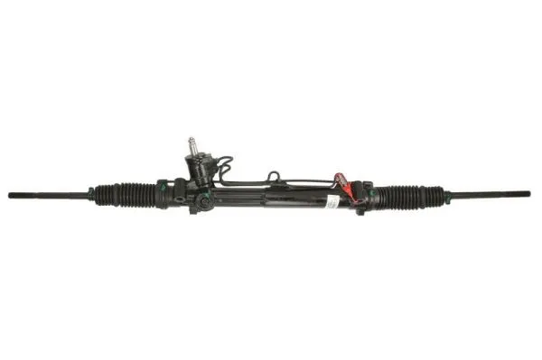 Steering Gear (66.9015)
