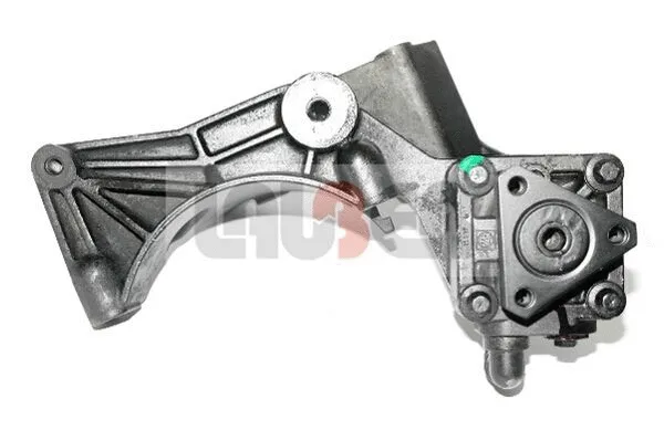 Hydraulic Pump, steering (55.0439)