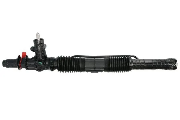 Steering Gear (66.0807)