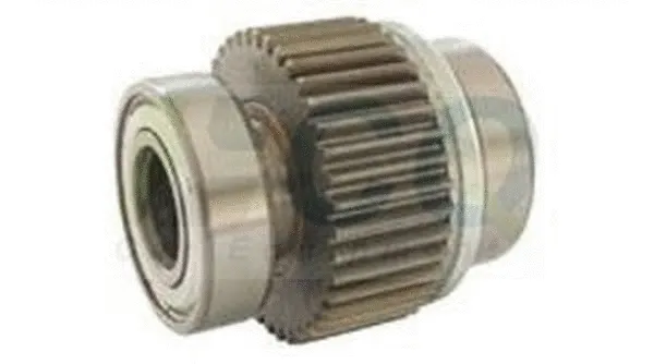 Pinion, starter (CQ2011011)