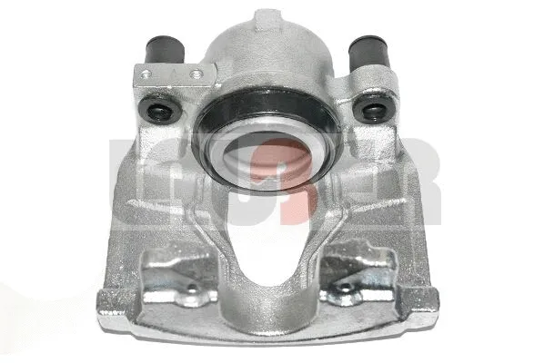 Brake Caliper (77.2654)