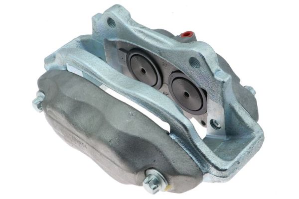 Brake Caliper (77.5097)