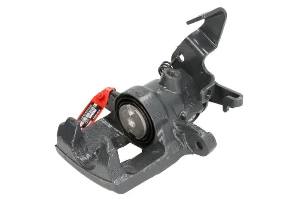 Brake Caliper (77.1442)