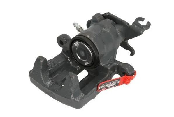 Brake Caliper (77.2179)