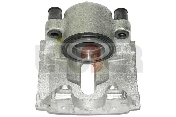 Brake Caliper (77.0705)