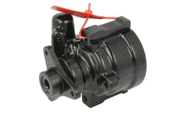 Hydraulic Pump, steering (55.2105)
