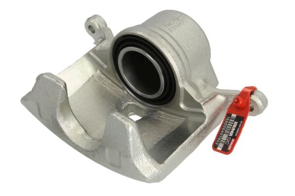 Brake Caliper (77.5316)