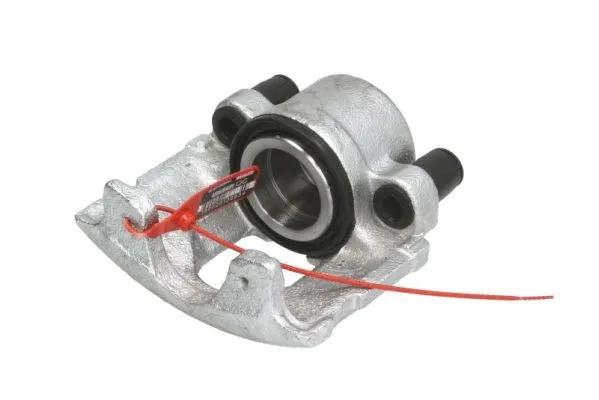 Brake Caliper (77.2598)