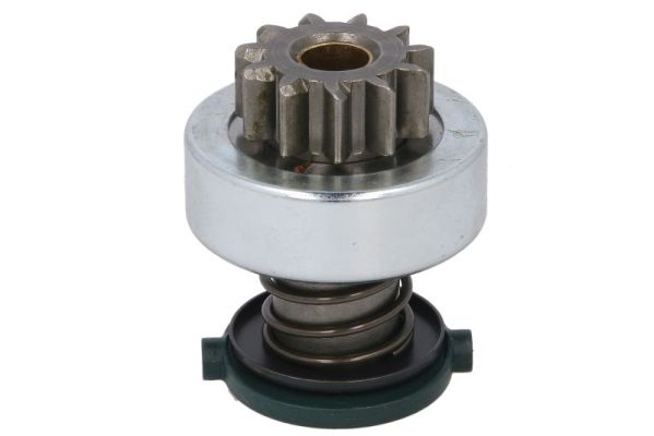 Pinion, starter (CQ2010730)
