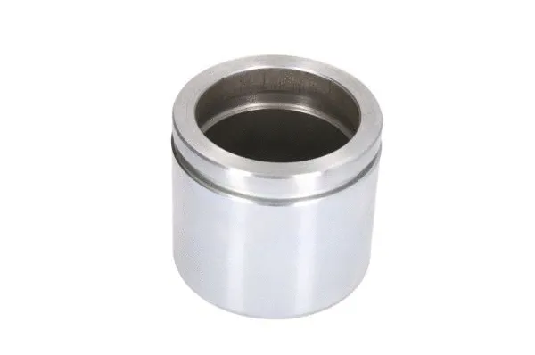 Piston, brake caliper