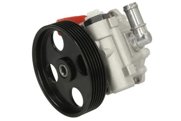 Hydraulic Pump, steering (55.1219)