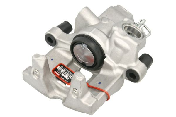 Brake Caliper (77.5447)