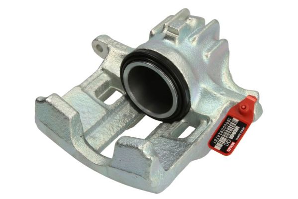 Brake Caliper (77.1539)