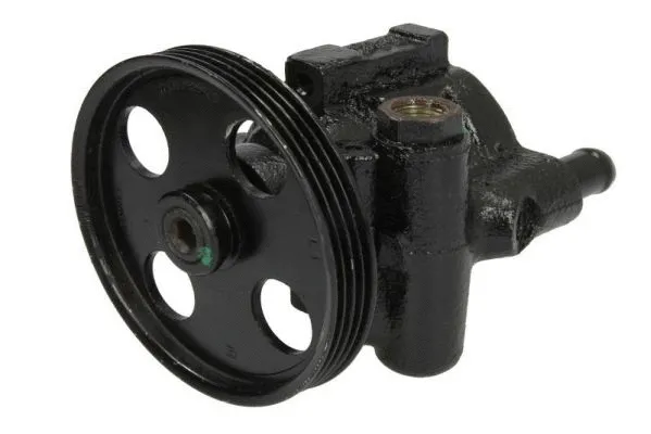 Hydraulic Pump, steering (55.0105)