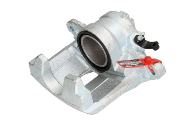 Brake Caliper (77.2603)