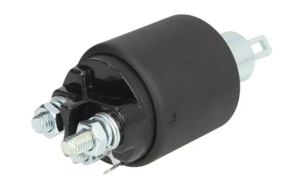 Solenoid Switch, starter