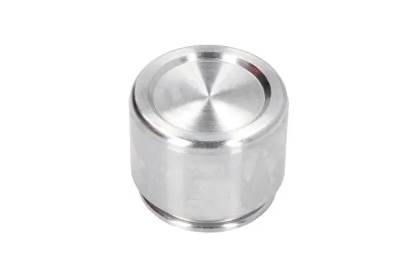 Piston, brake caliper (CQ71403226)