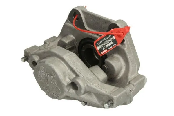 Brake Caliper (77.3776)