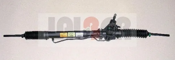 Steering Gear (66.1381)