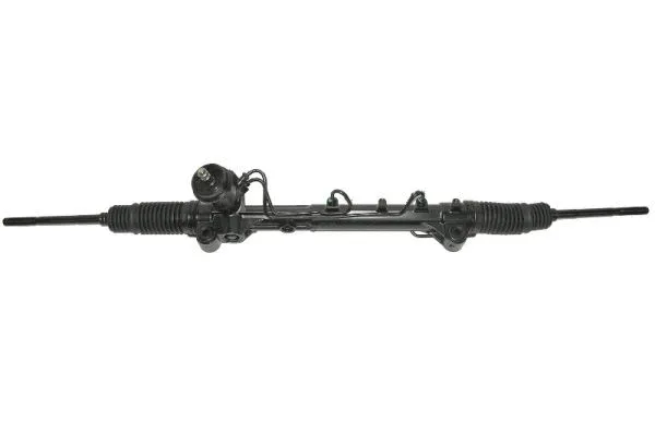 Steering Gear (66.5001)
