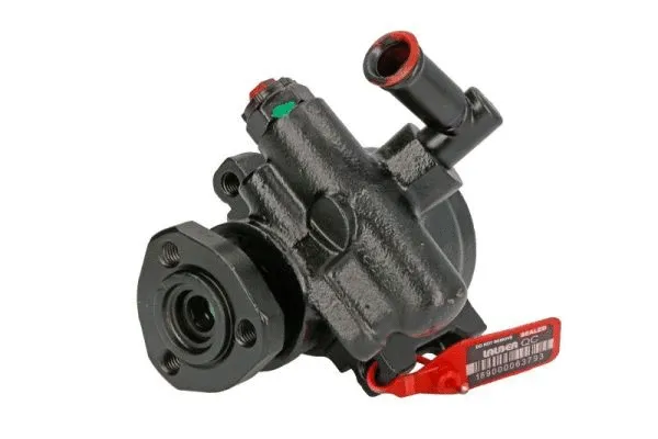 Hydraulic Pump, steering (55.4112)