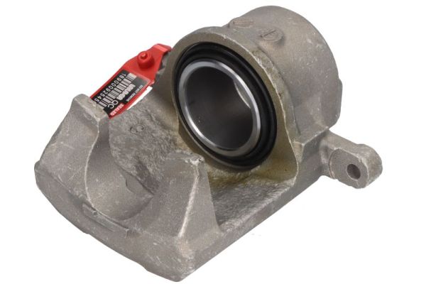 Brake Caliper (77.3464)