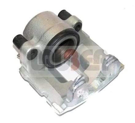 Brake Caliper (77.0444)