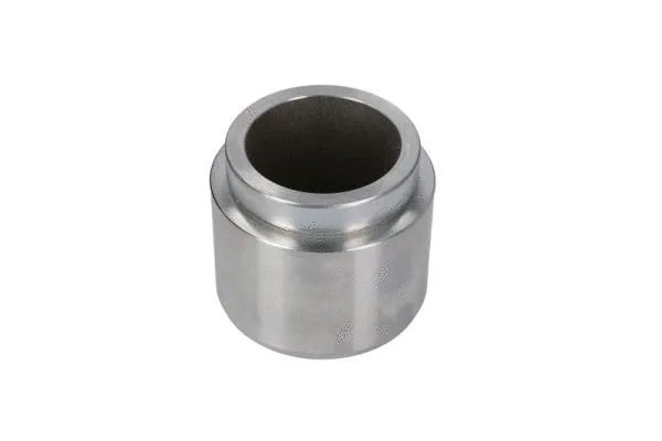 Piston, brake caliper