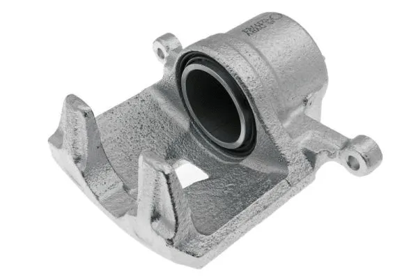 Brake Caliper (77.5322)