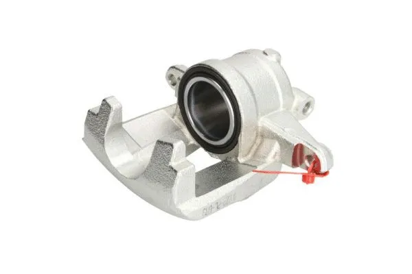 Brake Caliper (77.3946)