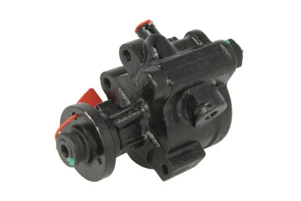Hydraulic Pump, steering (55.0106)