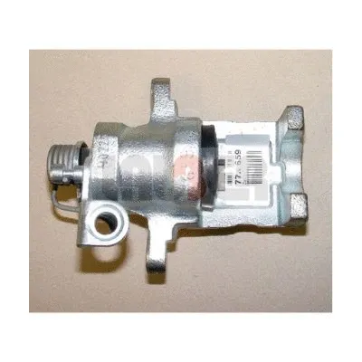 Brake Caliper (77.0659)