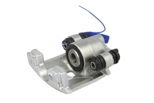 Brake Caliper (77.3362)