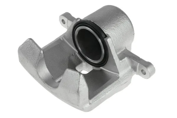 Brake Caliper (77.3492)