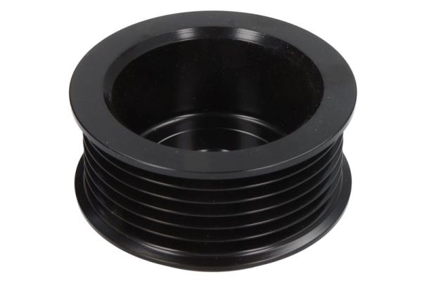 Belt Pulley, alternator (CQ1040233)