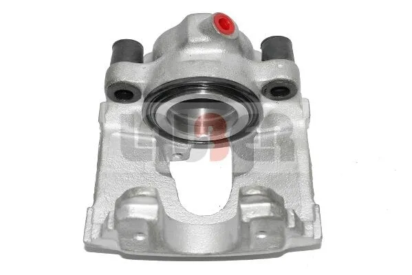 Brake Caliper (77.0924)