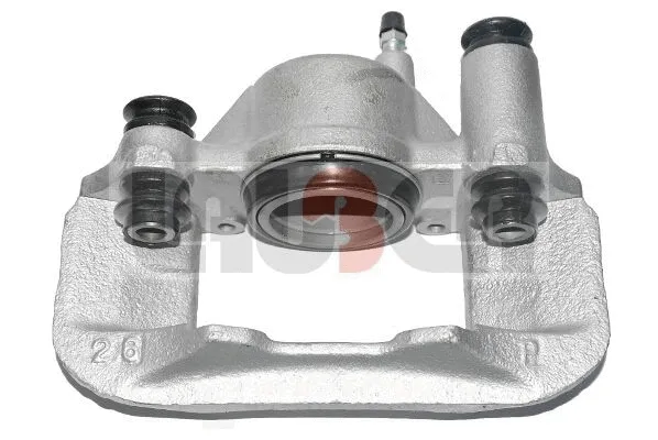 Brake Caliper (77.0817)