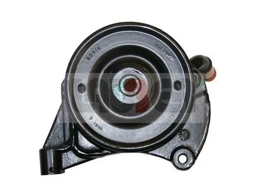 Hydraulic Pump, steering (55.0715)