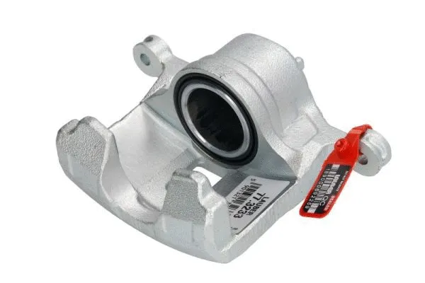 Brake Caliper (77.3233)