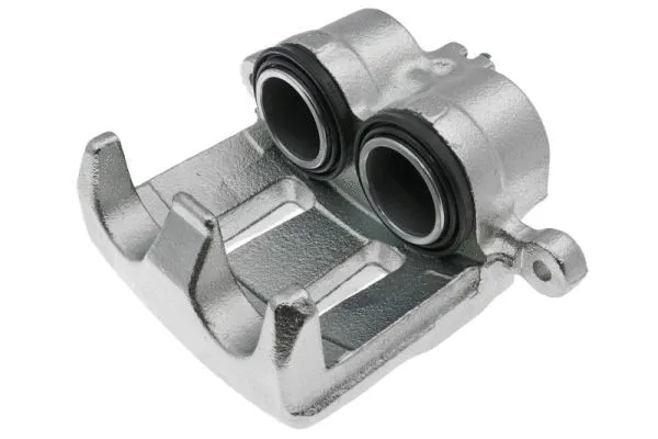Brake Caliper (77.4710)