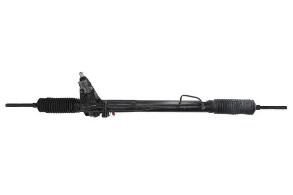 Steering Gear (66.9020)