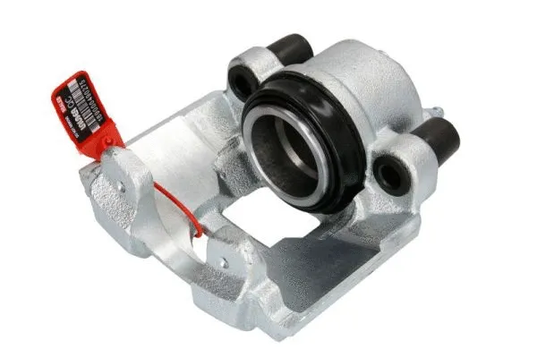 Brake Caliper (77.3433)
