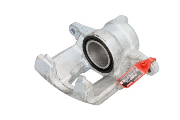 Brake Caliper (77.3660)