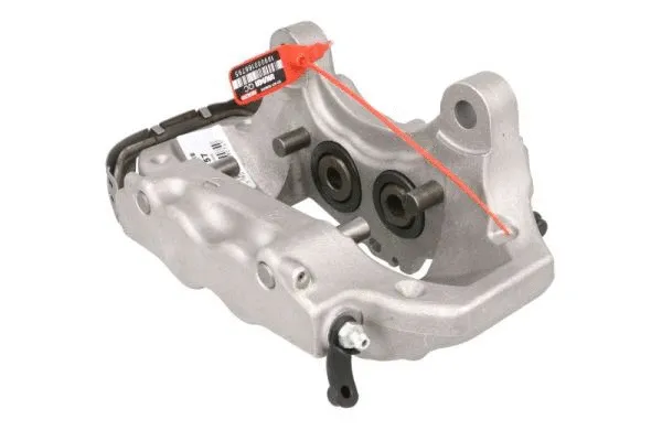 Brake Caliper (77.3757)